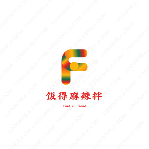 媽爸到家logo設(shè)計