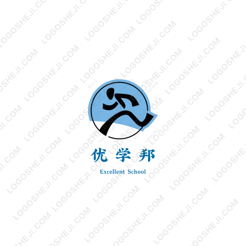 同德齋logo設(shè)計(jì)