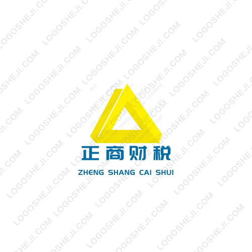 匯農谷蔬鮮logo設計