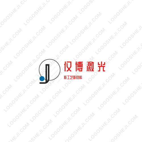 LMlogo設(shè)計(jì)