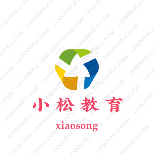 工兵logo設(shè)計