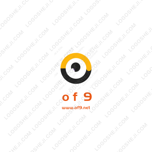 鳴知道logo設(shè)計(jì)
