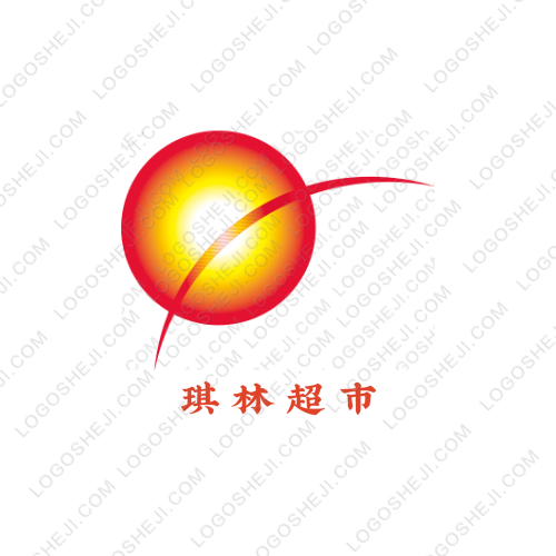 kurbanjanlogo設(shè)計