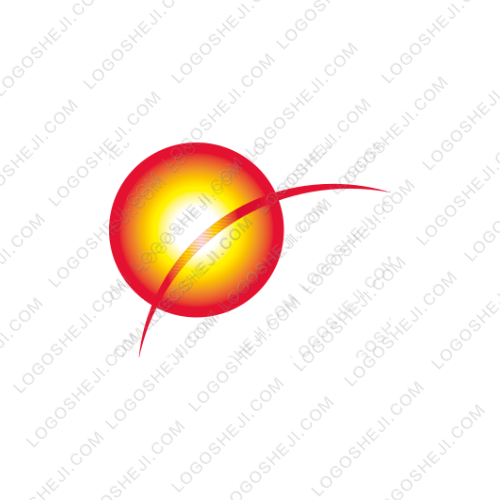 jhdbbdnlogo設(shè)計