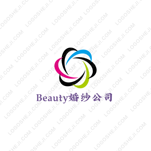 沙灣中學(xué)logo設(shè)計(jì)