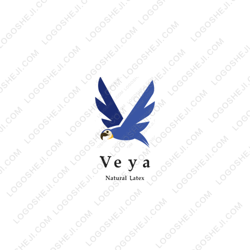 鴻盟logo設(shè)計