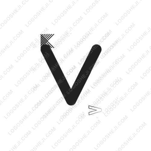 永盛禾logo設(shè)計(jì)