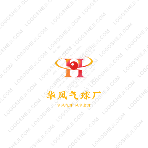 山林茶干logo設(shè)計(jì)