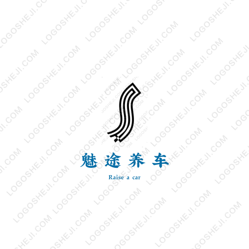 xinxinxinlogo設計