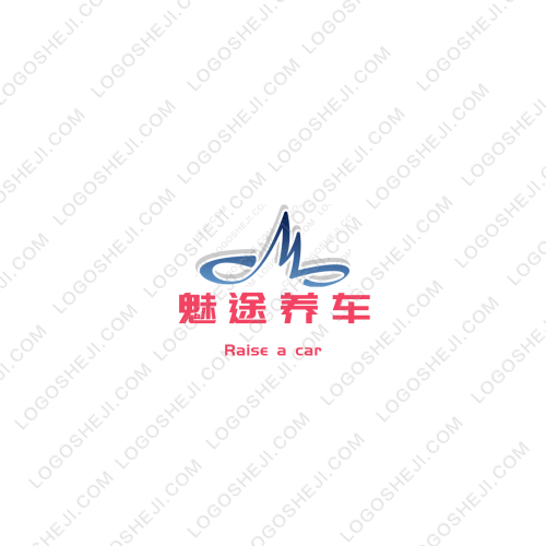 睡眠logo設(shè)計(jì)
