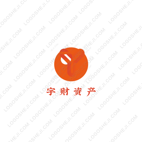 鼎力模具五金廠logo設(shè)計(jì)
