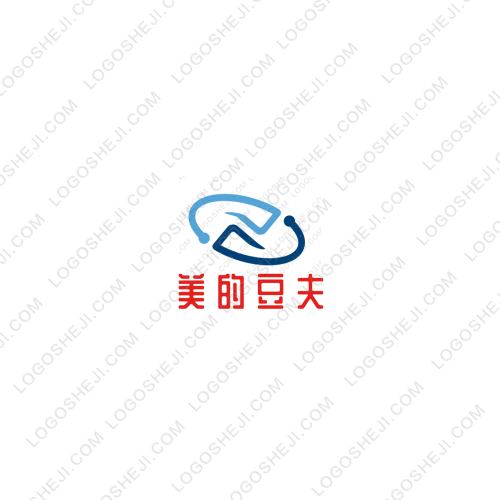 DaQilogo設(shè)計(jì)