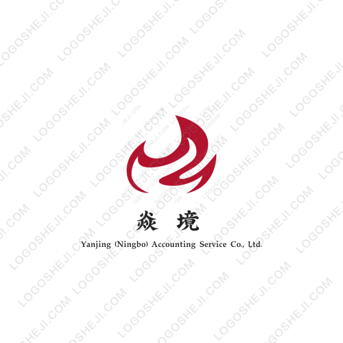 91閱讀logo設(shè)計(jì)