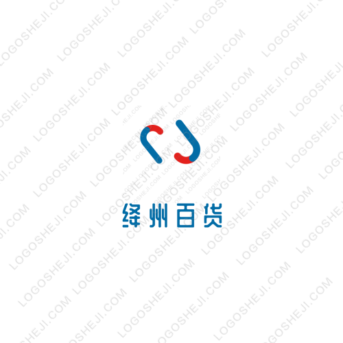 云之特農(nóng)logo設(shè)計