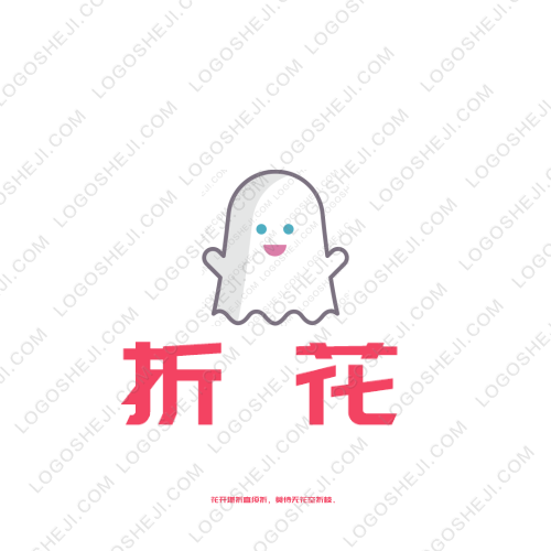 瀟言曉語(yǔ)logo設(shè)計(jì)