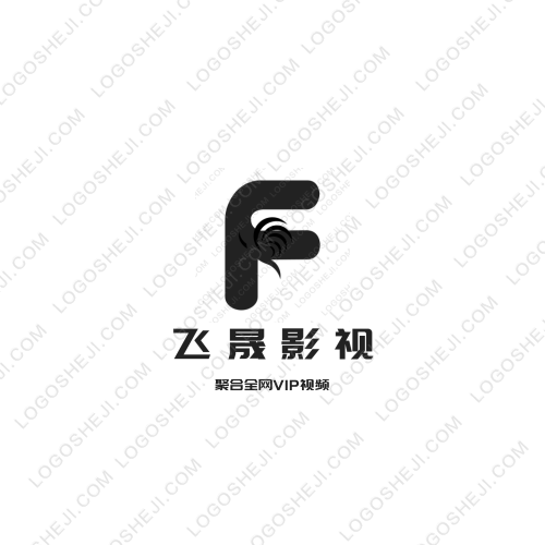 宙斯diy水冷logo設(shè)計