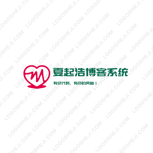YK傳媒logo設(shè)計(jì)