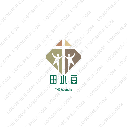 重創(chuàng)logo設(shè)計(jì)