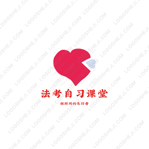 校園生活邦logo設(shè)計(jì)