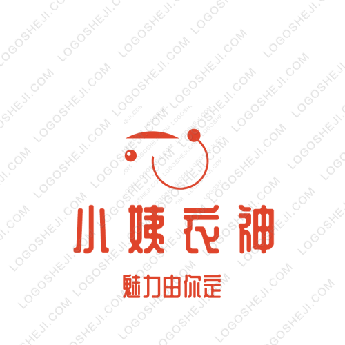 子墨科技logo設(shè)計