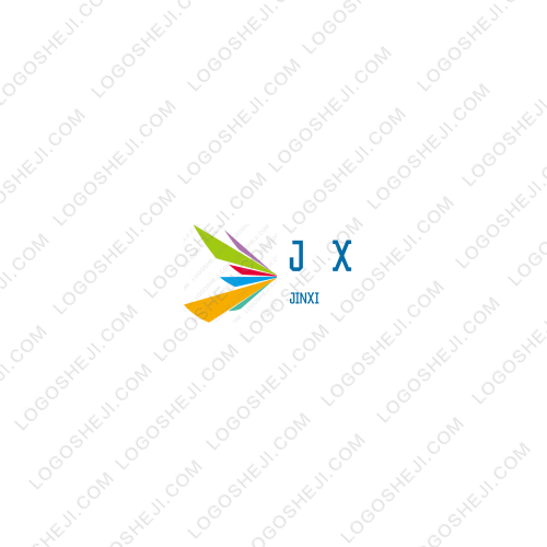 1086uu電影網(wǎng)logo設(shè)計(jì)