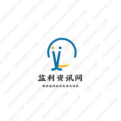 成都中醫(yī)哮喘病醫(yī)院logo設(shè)計
