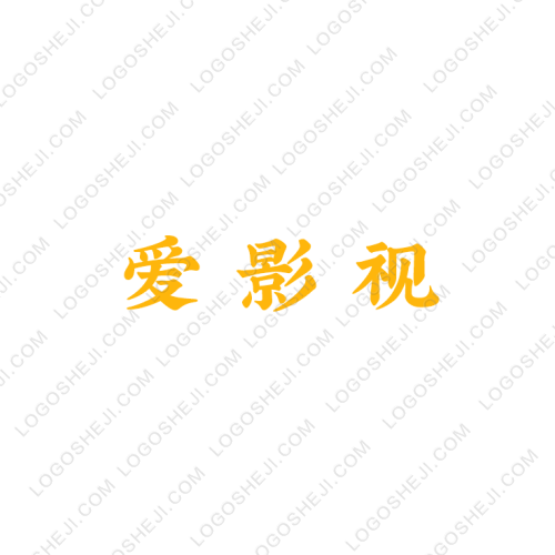 逸律logo設計