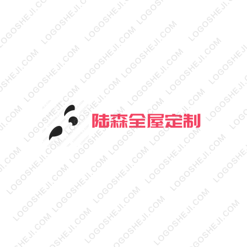 rqqqqlogo設(shè)計(jì)