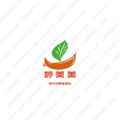 臨洮v生活logo設(shè)計(jì)