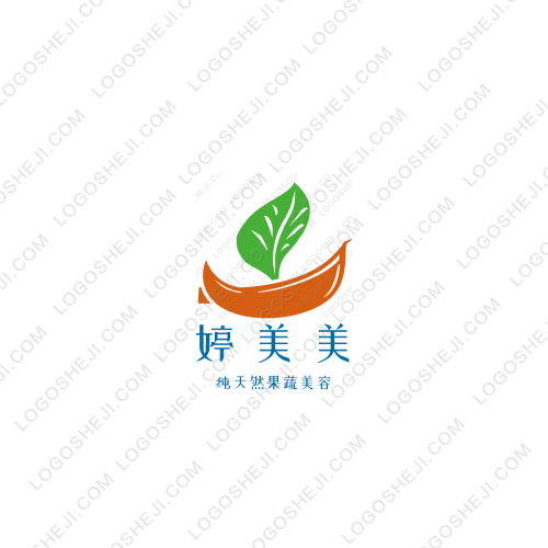 Free Flylogo設(shè)計(jì)