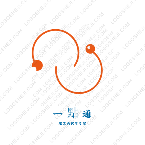 心理育人中心logo設(shè)計(jì)
