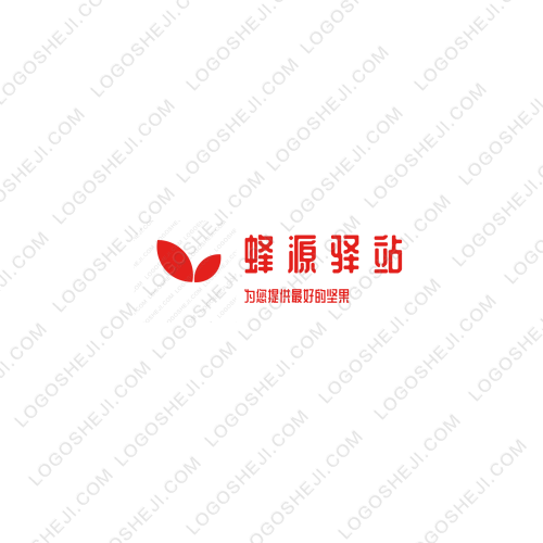 Never weather YLGaminglogo設(shè)計(jì)