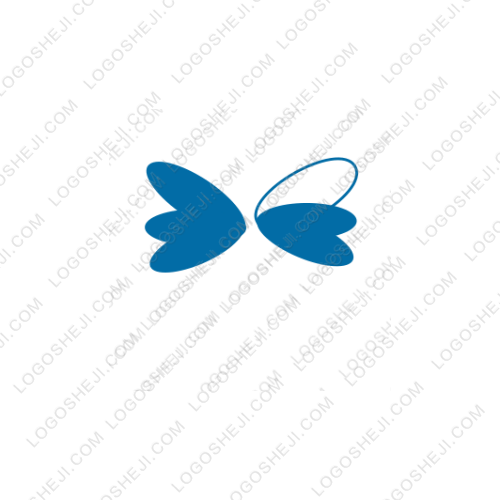 新媒體課程信息化logo設(shè)計(jì)