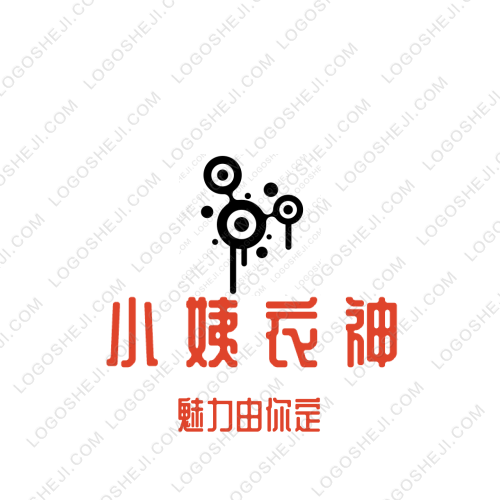 DreamWorldlogo設(shè)計(jì)