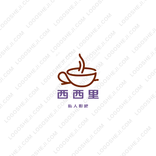askklogo設(shè)計(jì)