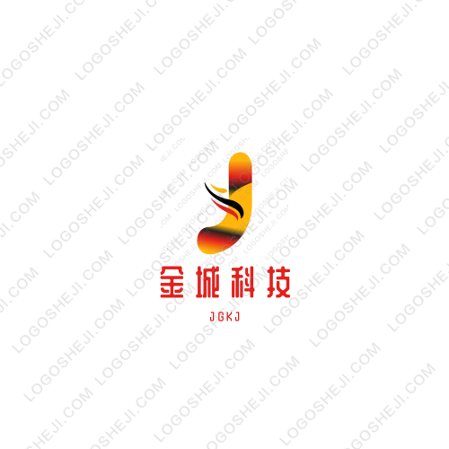 YIMET/逸美特logo設(shè)計