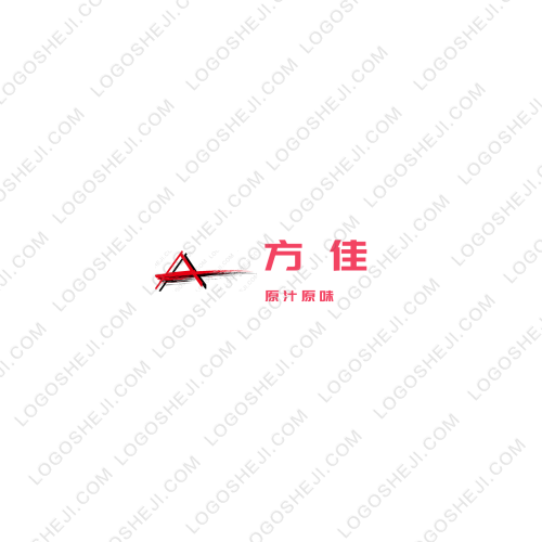 溫嶺市新峰建設(shè)有限公司logo設(shè)計(jì)