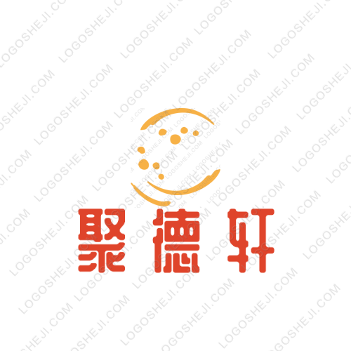 搜索logo設(shè)計(jì)