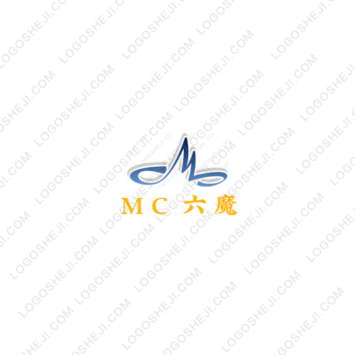隨時(shí)到logo設(shè)計(jì)