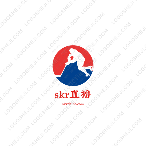 劉子萱logo設(shè)計(jì)