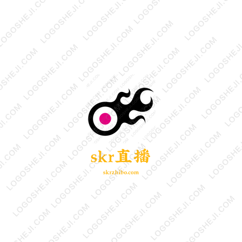 大濕logo設(shè)計(jì)