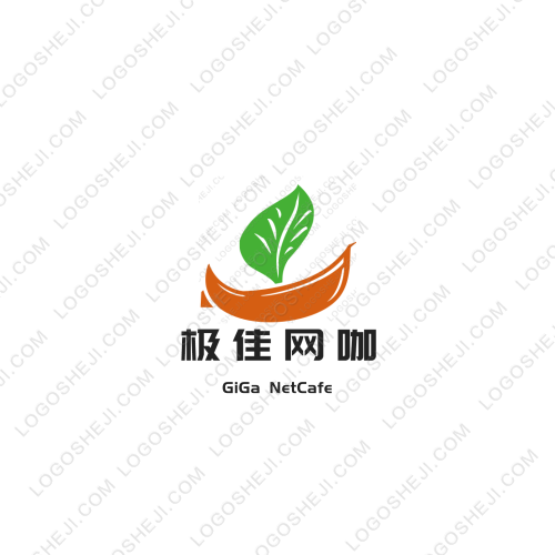 螞蟻樂享logo設(shè)計(jì)