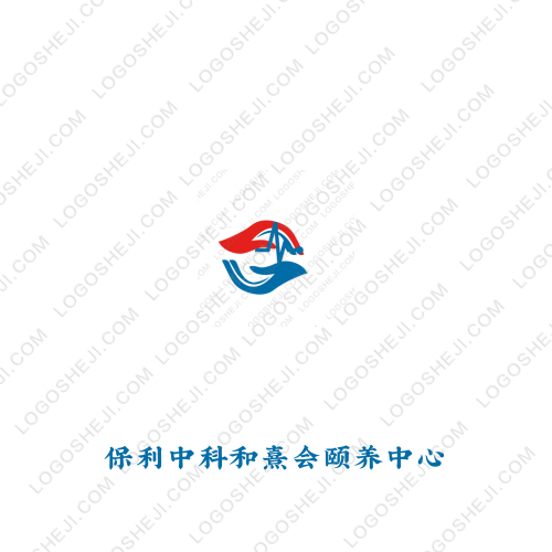 鄂州安信logo設(shè)計