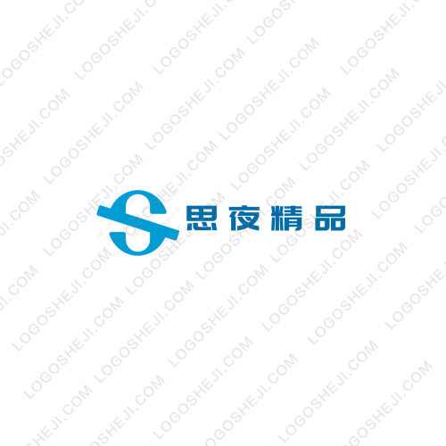 華澤天下logo設(shè)計(jì)