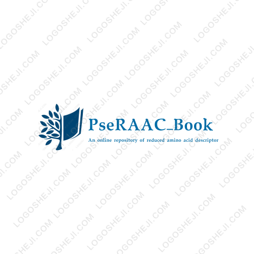思維認知logo設計