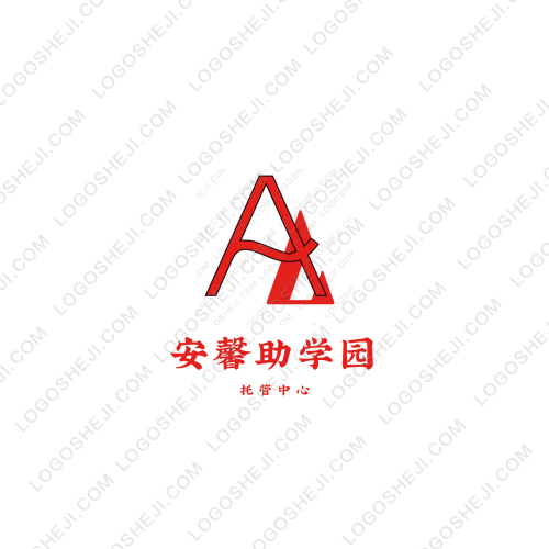 創(chuàng)億文化傳媒logo設(shè)計(jì)