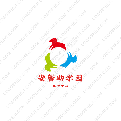 小楊裝修公司logo設(shè)計(jì)