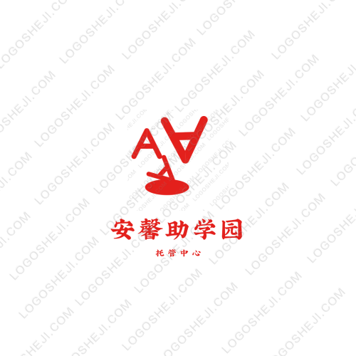 You健康logo設(shè)計