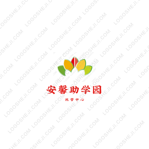 sunfuturelogo設(shè)計(jì)