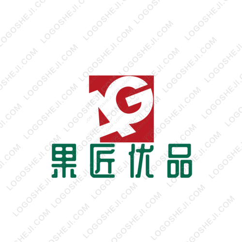 博躍logo設(shè)計(jì)